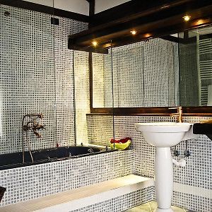 Double Kamer